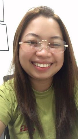 Jb1994 is Single in Trece Martires City, Massachusetts, 3
