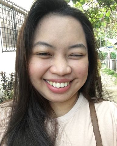 Jb1994 is Single in Trece Martires City, Massachusetts, 4