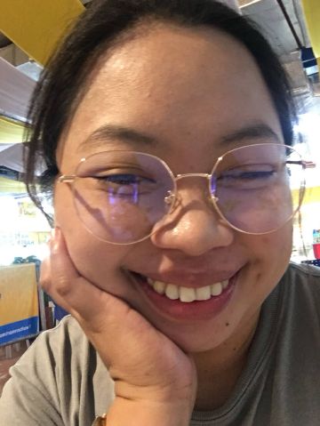 Jb1994 is Single in Trece Martires City, Massachusetts, 5