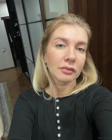 Ritahabel12222