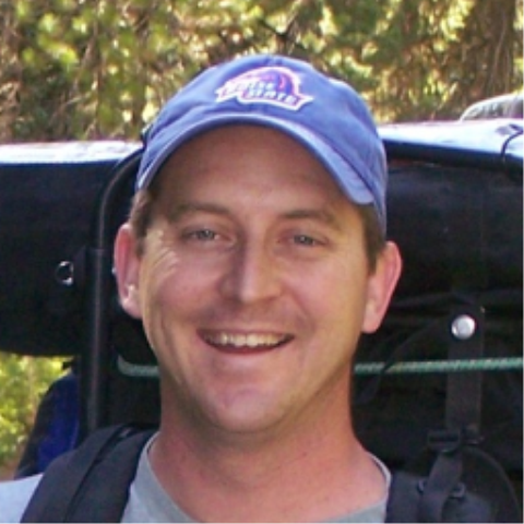 HeyImCody is Single in Boise, Idaho, 3