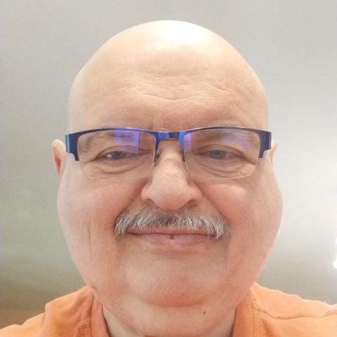 Mikegrawv is Single in Waupaca, Wisconsin, 2