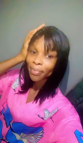 ZoeH007 is Single in Atlanta, Georgia, 2