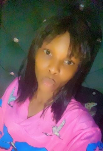ZoeH007 is Single in Atlanta, Georgia, 3