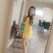 ROSIBEL29 is Single in Indianapolis, Indiana, 2