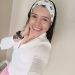 ROSIBEL29 is Single in Indianapolis, Indiana, 3