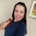 ROSIBEL29 is Single in Indianapolis, Indiana, 4