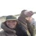 GodsMercy180 is Single in SPOKANE, Washington
