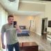 AndrewJwalk is Single in Oklahoma City, Oklahoma