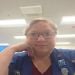joycecarrie52525 is Single in Albuquerque, New Mexico
