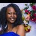 Drine2000 is Single in Fort Portal, Kasese, 1