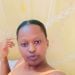 Drine2000 is Single in Fort Portal, Kasese, 2