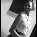 Drine2000 is Single in Fort Portal, Kasese, 3