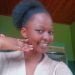 Drine2000 is Single in Fort Portal, Kasese, 4