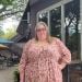 BDaniella is Single in Buffalo, New York