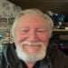 brianallen57830 is Single in miami, Florida