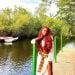 shalomchi01 is Single in Glasgow, Scotland