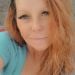 Dana1688993 is Single in Bakersfield, California