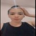 leslie12345 is Single in Barney Point, Queensland, 1