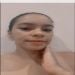 leslie12345 is Single in Barney Point, Queensland, 2