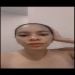 leslie12345 is Single in Barney Point, Queensland, 4