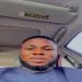 Blessing7296 is Single in West Palm Beach, Florida