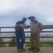 Lucaszh is Single in CANBY, Oregon, 2
