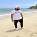 anvitoFernandes is Single in siolim, Goa