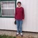 DanielLovesNature is Single in Hamilton, Ohio