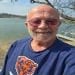 bobby867 is Single in Loda, Illinois
