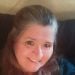 Glory196225 is Single in Vandalia, Michigan, 1