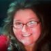 Glory196225 is Single in Vandalia, Michigan, 3