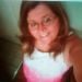 Glory196225 is Single in Vandalia, Michigan, 4