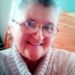 Glory196225 is Single in Vandalia, Michigan, 5