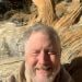 Erik183 is Single in Boston , Massachusetts