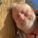 Erik183 is Single in Boston, Massachusetts, 2