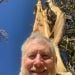 Erik183 is Single in Boston, Massachusetts, 3