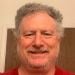 Erik183 is Single in Boston, Massachusetts, 4