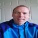 JordanExplorer is Single in SANDY, Oregon, 1