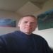 JordanExplorer is Single in SANDY, Oregon