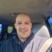 Ronnie4481 is Single in Tillamook, Oregon