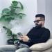 Aziz243 is Single in Bardo, Tunis