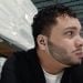 Yeronpineda is Single in Frederick, Maryland