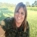 lovelife5e5 is Single in portsmouth, Ohio
