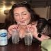 mariemaclean is Single in Orlando, Florida