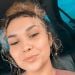 Chavarria27 is Single in Oregon City, Oregon