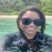 Jb1994 is Single in Trece Martires City, Massachusetts, 2