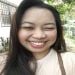 Jb1994 is Single in Trece Martires City, Massachusetts, 4
