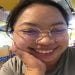 Jb1994 is Single in Trece Martires City, Massachusetts, 5