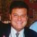 Glenn5797 is Single in Abita Springs, Louisiana